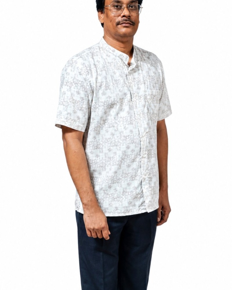 Profile photo of C Balaji