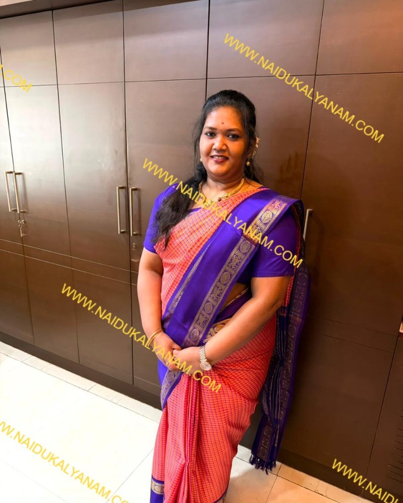 Profile photo of Dr. Janani R., MBBS, MD