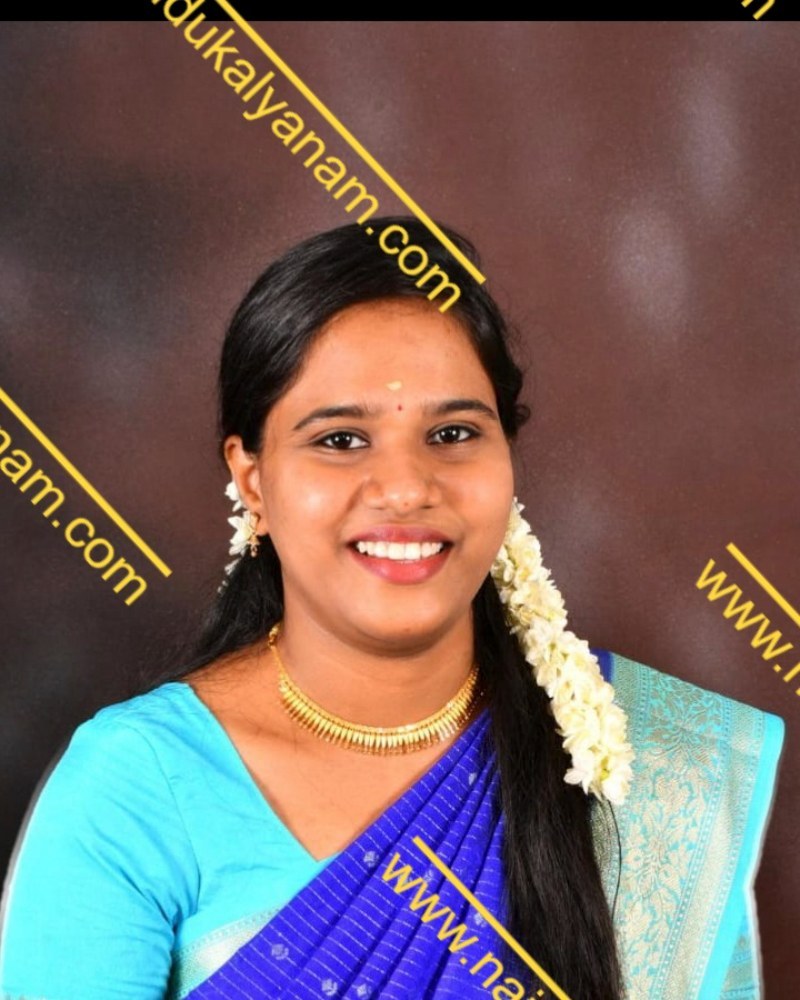 Profile photo of Gajalakshmi.k
