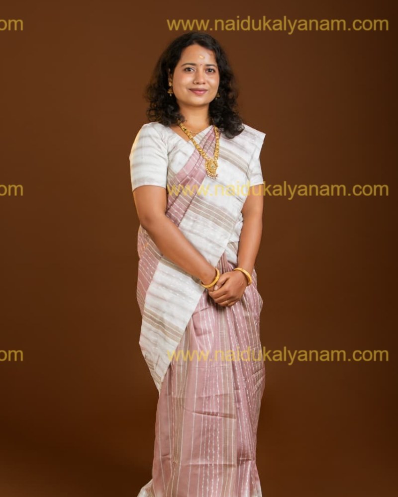 Profile photo of Keerthiga