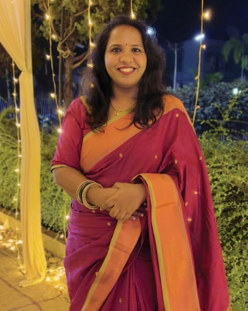 Profile photo of K.dhivya