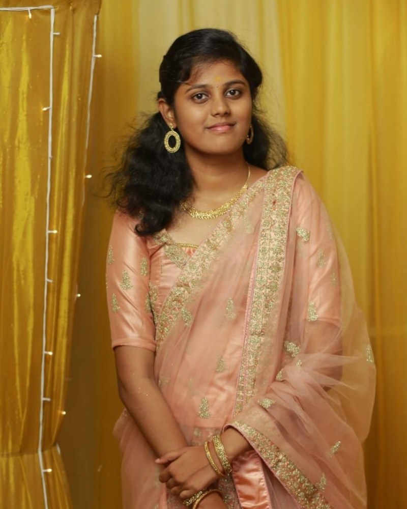 Profile photo of Madhumitha.m