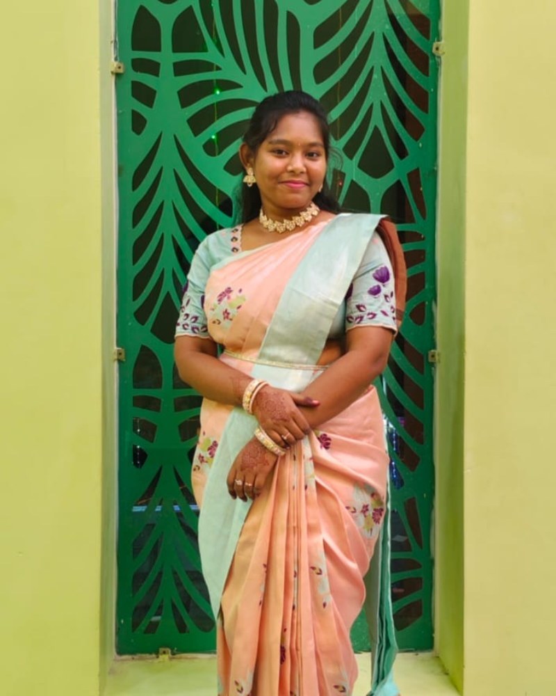 Profile photo of Dr. R.r Boopathy Raman,bds
