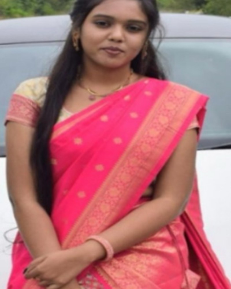 Profile photo of Harani.j.r