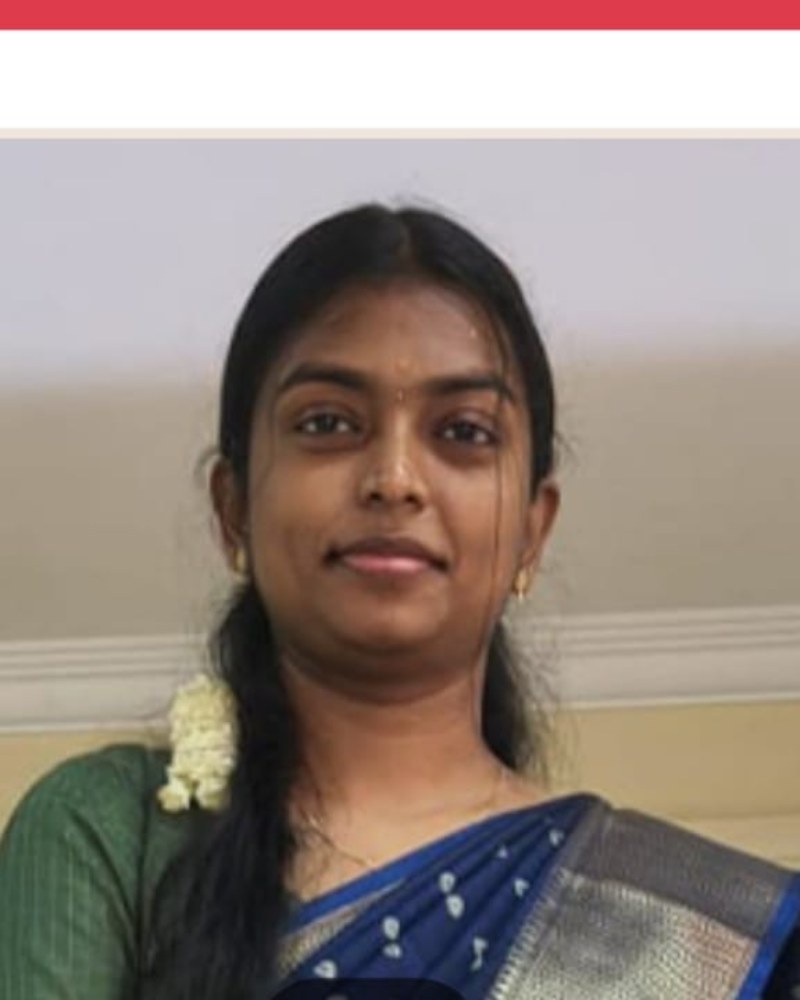 Profile photo of Gunasundari.b