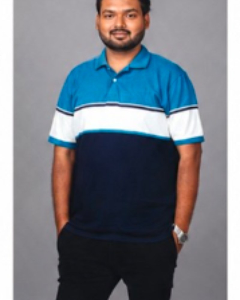 Profile photo of Jagan.p