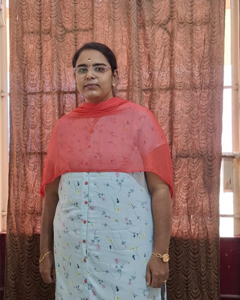 Profile photo of DR.J.MAHASRI