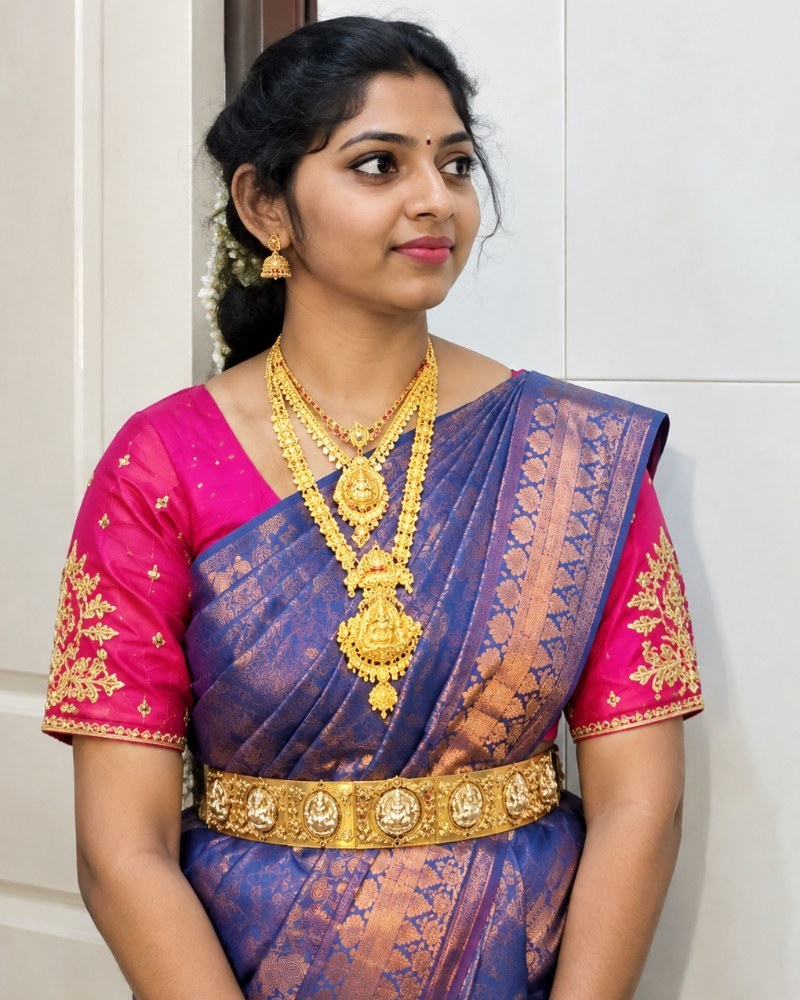 Profile photo of SONALI.R