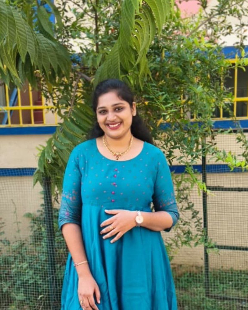Profile photo of K.subiksha