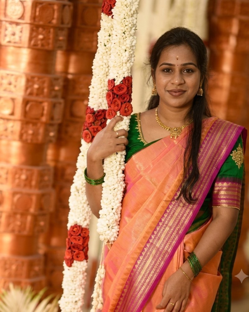 Profile photo of Dr R Shoba