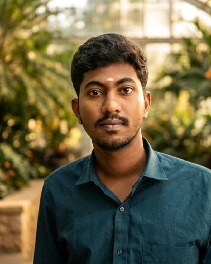 Profile photo of Dhanancheyan